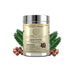 Khadi Naturals Ayurvedic Shikakai Powder